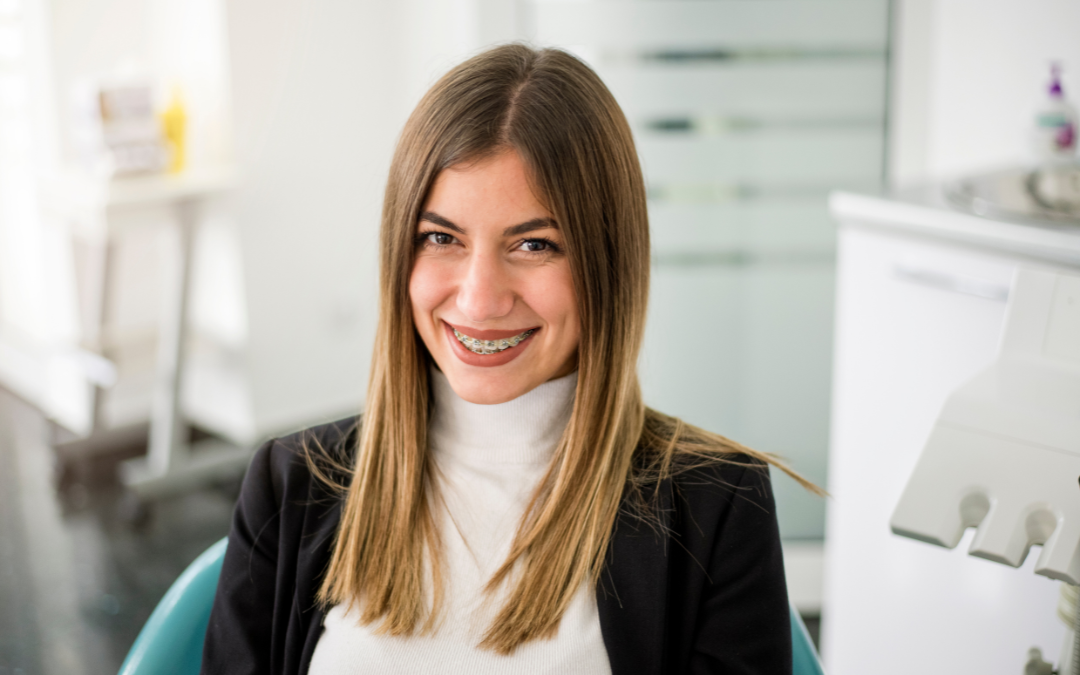 Ortodoncia sin milagros